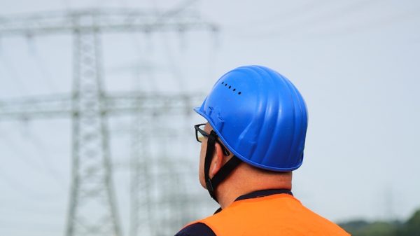 e*Message: führende Alarmierungslösungen für Kommunen und KRITIS
