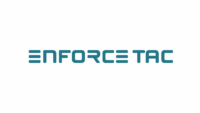 Enforce Tac
