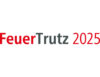 FeuerTrutz