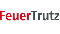 FeuerTrutz