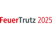 FeuerTrutz