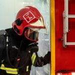 Effektives Fähigkeitsmanagement in der Führung Thema bei Online-Fortbildung "DFV direkt"
