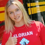 25 Jahre FLORIAN – Ein Vierteljahrhundert im Dienst der Gefahrenabwehr.