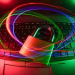Windows seziert