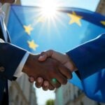 Zum 40. Jahrestag des Schengener Abkommens setzen Deutschland, Frankreich und Luxemburg ein Zeichen für Sicherheit und Zusammenarbeit in der Großregion.