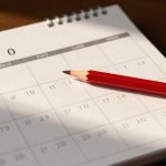 Bilanz zur Katastrophenschutz-Richtlinie: Insgesamt wurden 2024/2025 mehr als 25 Millionen Euro an Zuwendungen bewilligt