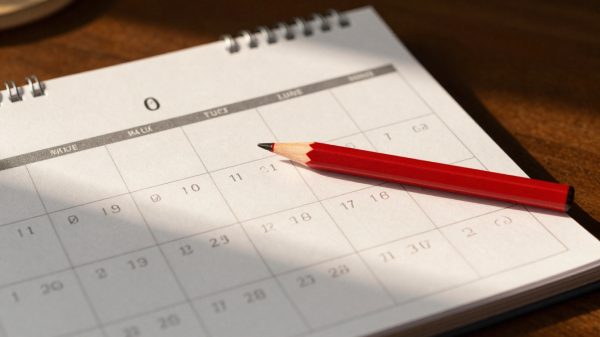 Bilanz zur Katastrophenschutz-Richtlinie: Insgesamt wurden 2024/2025 mehr als 25 Millionen Euro an Zuwendungen bewilligt