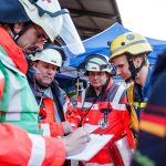 BMI-Förderpreis Helfende Hand: Das sind die Nominierten