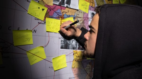 Lagebild Clankriminalität 2024 von Polizei und Justiz: Rückläufige Fallzahlen und erhebliche Steigerung bei der Vermögensabschöpfung