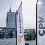 CP-Konferenz 2026