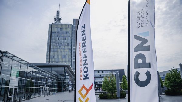 CP-Konferenz 2026