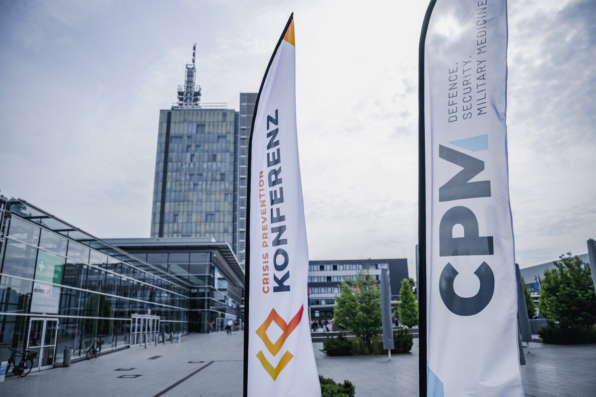CP-Konferenz 2026
