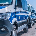 MOSOLF Special Vehicles GmbH
