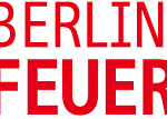 Berliner feuerwehr stellt Jahresbilanz 2025 vor