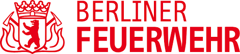 Berliner feuerwehr stellt Jahresbilanz 2025 vor