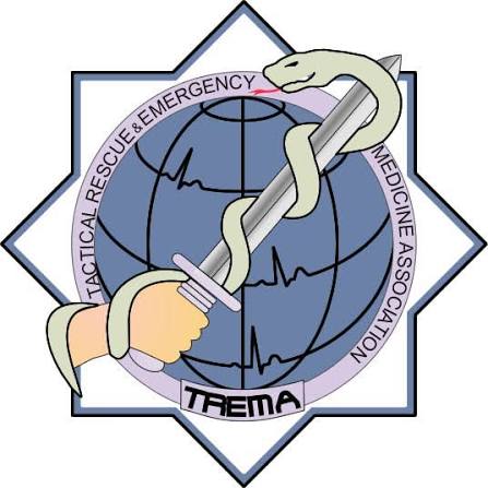TREMA e.V. – Tactical Rescue & Emergency Medicine Association e.V.