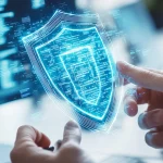 Cybersicherheit und NIS-2