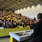 Forum Brandschutzerziehung und -aufklärung 2025 in Kassel