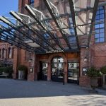 Krisenkommunikationsgipfel 2026 – Kommunikation als Schlüssel zur Transformation