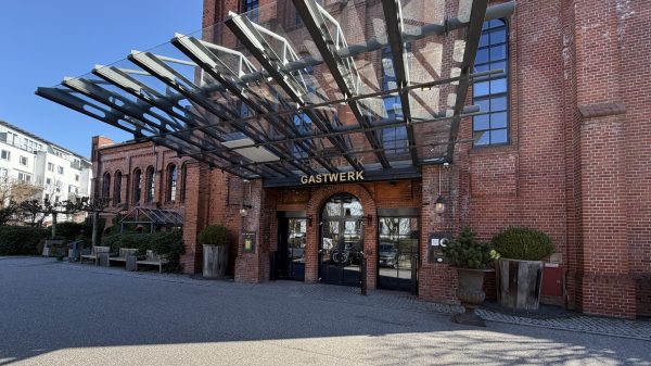 Krisenkommunikationsgipfel 2026 – Kommunikation als Schlüssel zur Transformation