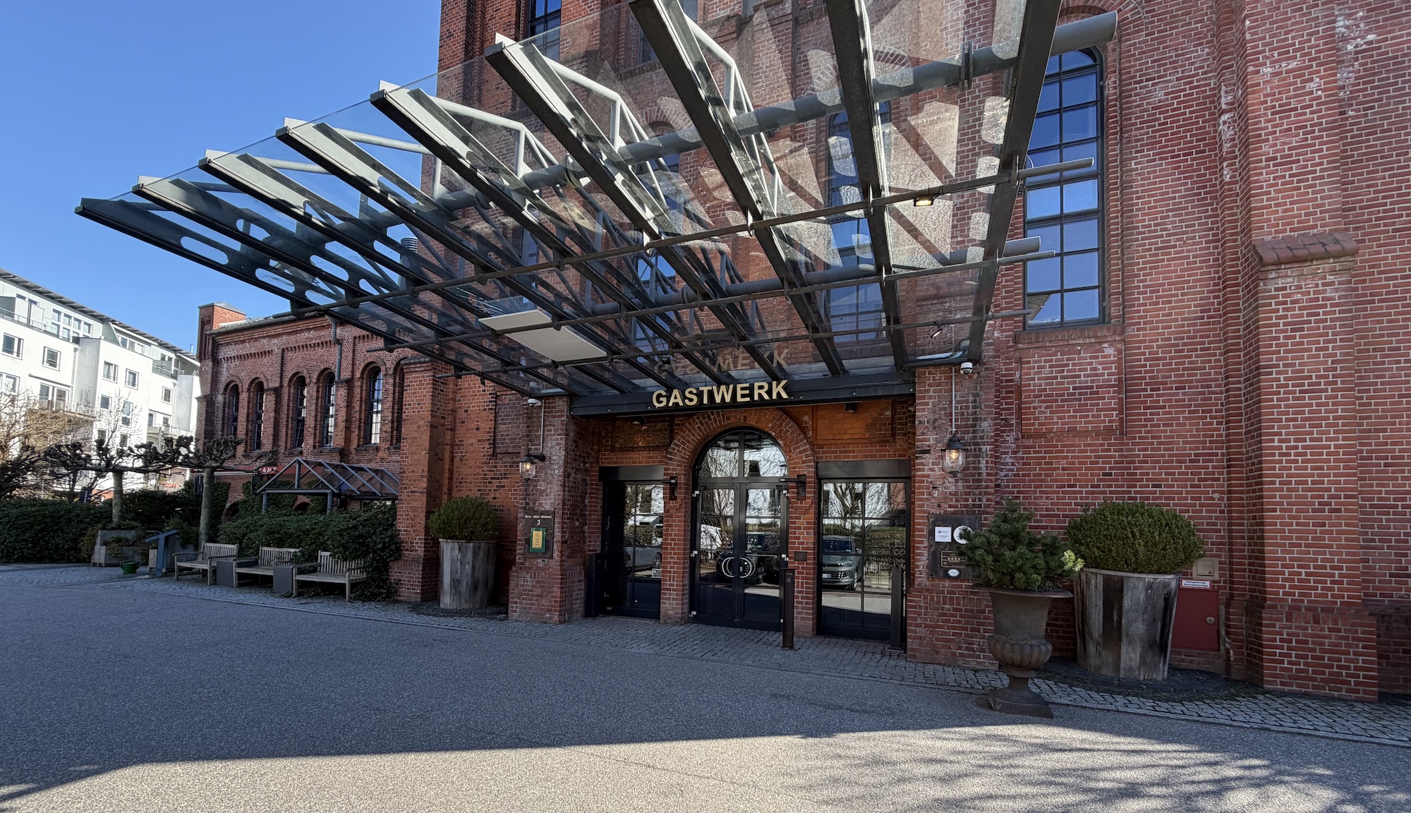 Krisenkommunikationsgipfel 2026 – Kommunikation als Schlüssel zur Transformation