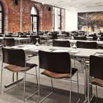 Rund einhundert Krisenmanager und Kommunikationsverantwortliche treffen sich am 18. März 2026 im Gastwerk Hotel Hamburg und digital zum Krisenkommunikationsgipfel 2026.