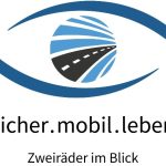 Zweiräder:Bundesweiter Aktionstag "sicher.mobil.leben - Zweiräder im Blick"