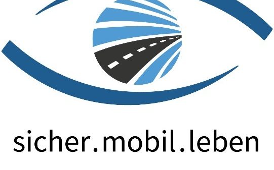 Zweiräder:Bundesweiter Aktionstag "sicher.mobil.leben - Zweiräder im Blick"