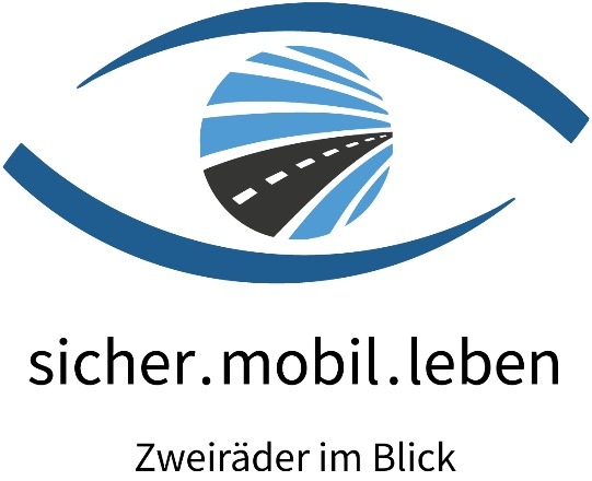 Zweiräder:Bundesweiter Aktionstag "sicher.mobil.leben - Zweiräder im Blick"