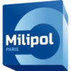 Milipol Paris