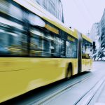 Die MCX-Services von Frequentis ermöglichen Verkehrsunternehmen maximale Kommunikationsmöglichkeiten zur wirtschaftlichen Erfüllung ihrer sicherheitskritischen Aufgaben für die Bevölkerung.