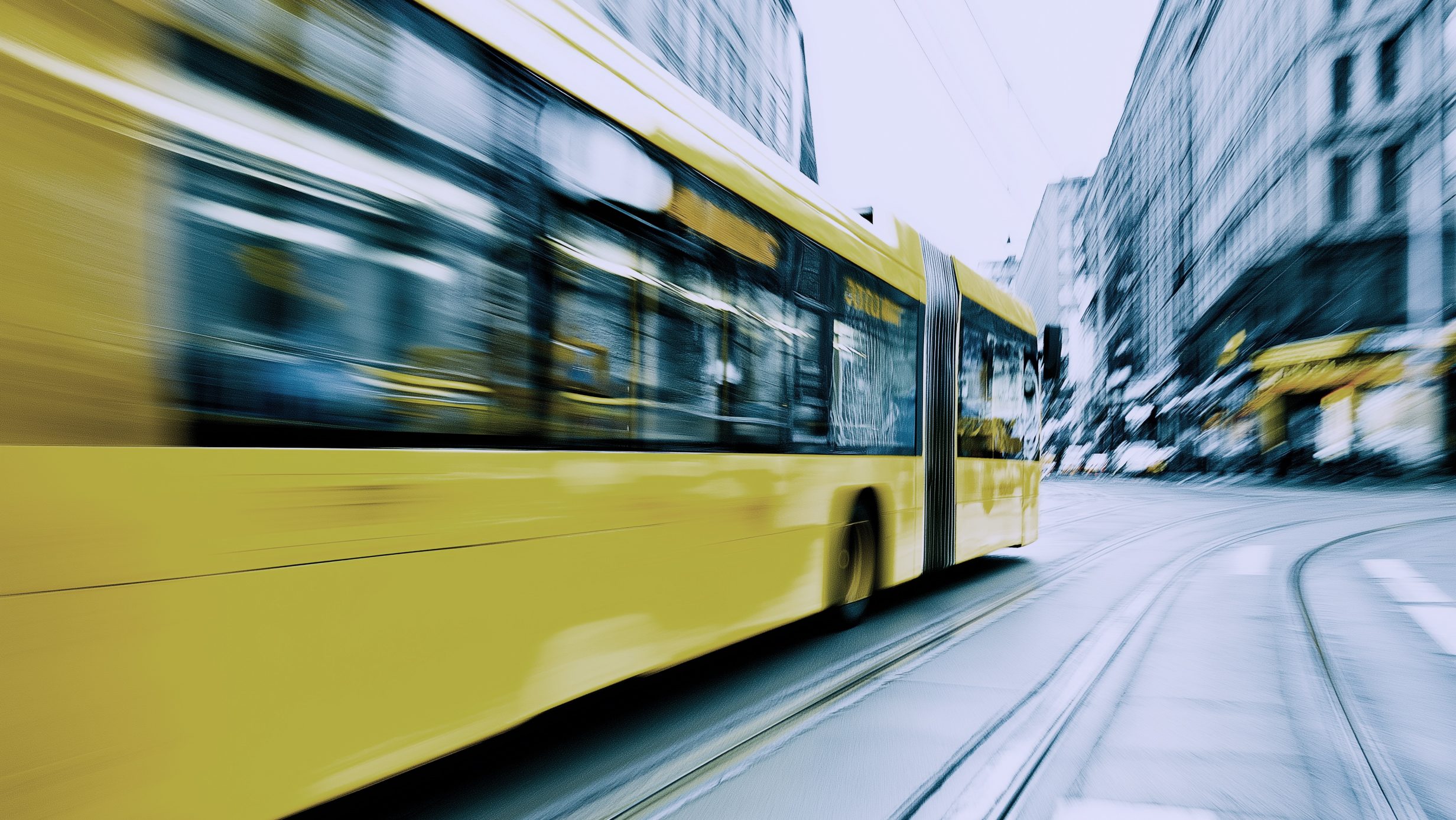 Die MCX-Services von Frequentis ermöglichen Verkehrsunternehmen maximale Kommunikationsmöglichkeiten zur wirtschaftlichen Erfüllung ihrer sicherheitskritischen Aufgaben für die Bevölkerung.