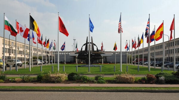 Die Ergebnisse des NATO-Gipfels in dieser Woche bedeuten eine Stärkung des Zivilschutz in allen Mitgliedsstaaten.
