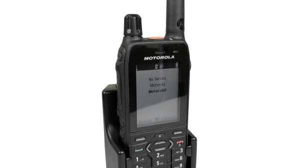 LHM600