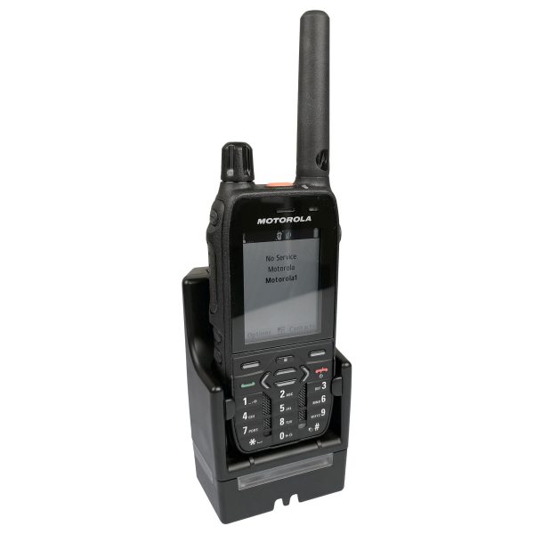 LHM600