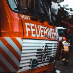 DFV