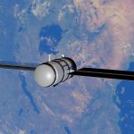 Satellit