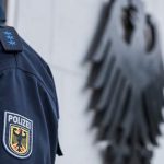 Am 16. März 2026 begeht die Bundespolizei ihr 75-jähriges Jubiläum.