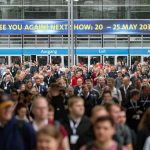 Die nächste INTERSCHUTZ findet vom 20. bis 25. Mai 2030 auf dem Messegelände in Hannover statt.