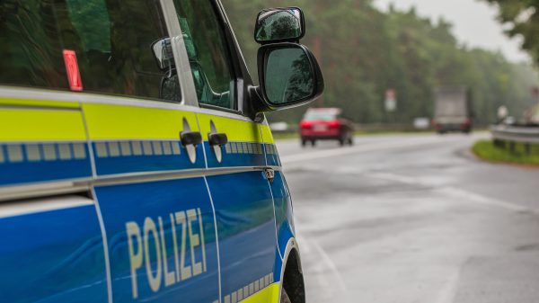 GIS: Interview mit Christoph Lange, Erster Kriminalhauptkommissar & stellv. Leiter Datenkompetenzzentrum, Hessisches Landeskriminalamt